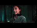 The magic Kids 2026 VJ Mande Ug Translated waneno Ekafagagala boy 