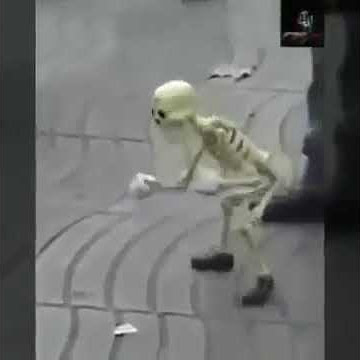 STATUS WA GAPUNYA DUIT