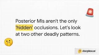 Beyond STEMI: The OMI Paradigm Every Doctor Must Know