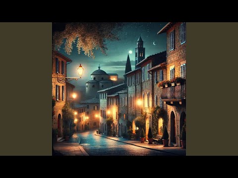 Jazz After Dark