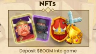 clash royale's ripoff is now a scam screenshot 3