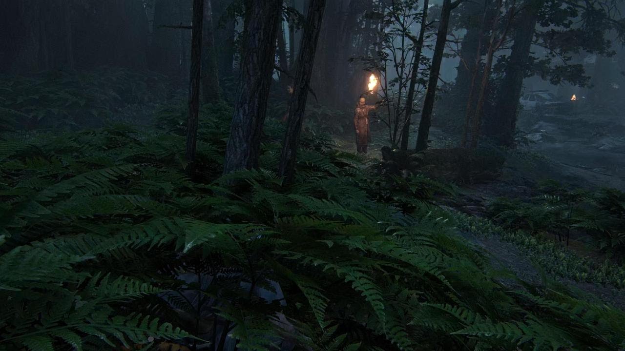 TLOU2 Seattle Day 2 Seraphite Patrol YouTube tlou2-seattle-day-2-seraphite-patrol-youtube