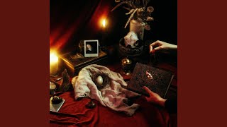 Lilith - Jess Day