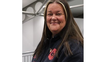 Diane - Fast Track English