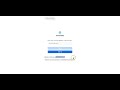 How to Login Snowflake Step by Step – 4th Class Level