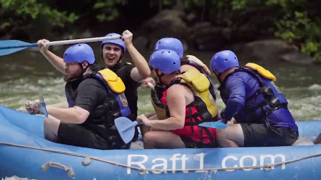 SMCC 2026: Promo (Shortened)