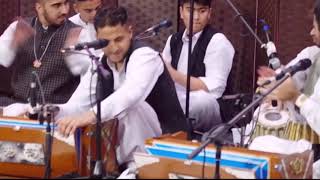Boasting the uk's greatest qawwali group ensemble, chand ali khan
qawwal & party uk. book world-class international group, established
under ...
