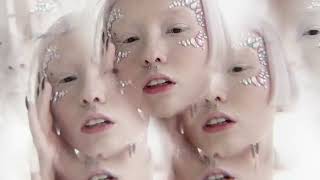 Inside My Head - The Mind Behind It All