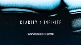 Clarity 'Reflex'