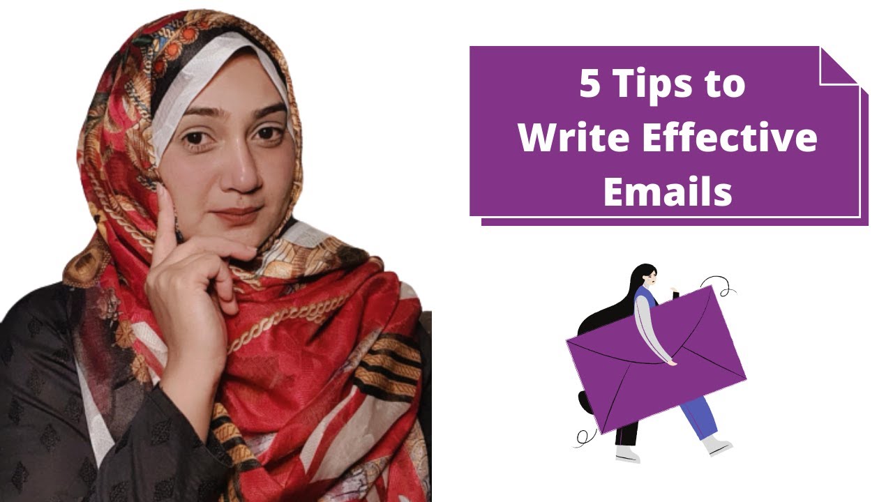 essay on email in urdu