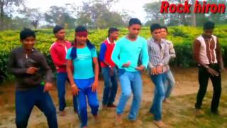 ... new purulia dj video song 2017 01760907020 20...