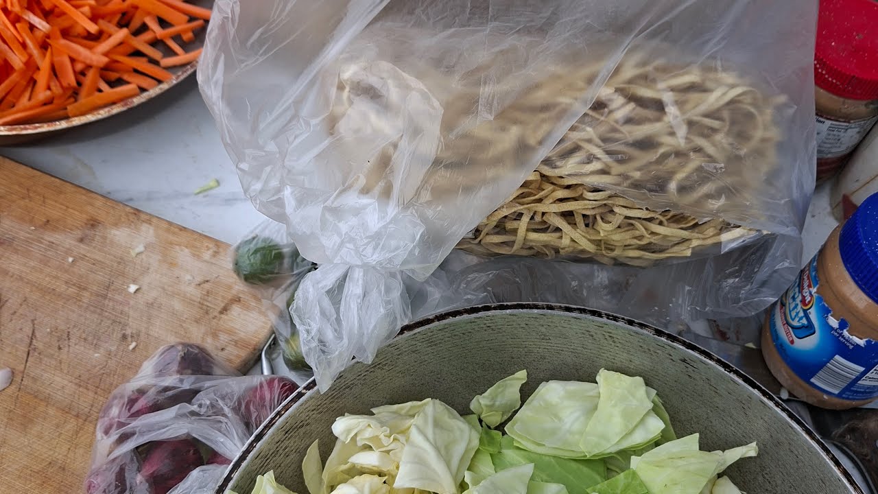 MARAMING SALAMAT MA'AM MARIAM!