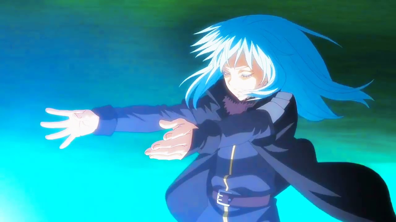 Le Film est incroyable 🔥🤩