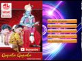 Tamil Old Movie Songs | Gopala Gopala Tamil movie Hit songs Jukebox