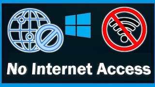 How I Block Any Program/Software from Internet Access on PC *Takes 1 Min* screenshot 3