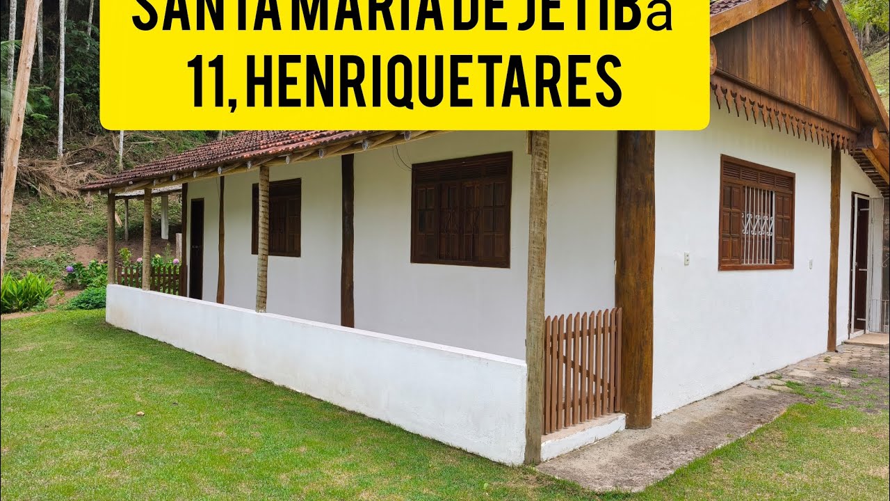 Sítio a venda no Espírito santo Es, 27995311405 