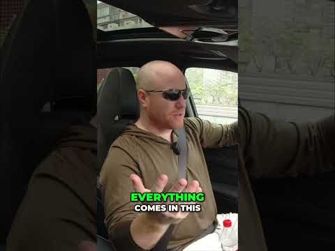 Chinese EV Value  Unbeatable Quality & Price!