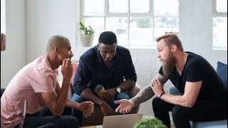 COLLECTIVE 💡SOMEONE IS ASKING FOR ADVICE FROM THEIR FRIENDS 🧡 🤔