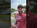 Hear from newly crowned champion Ian Snyman after his breakthrough victory 👏