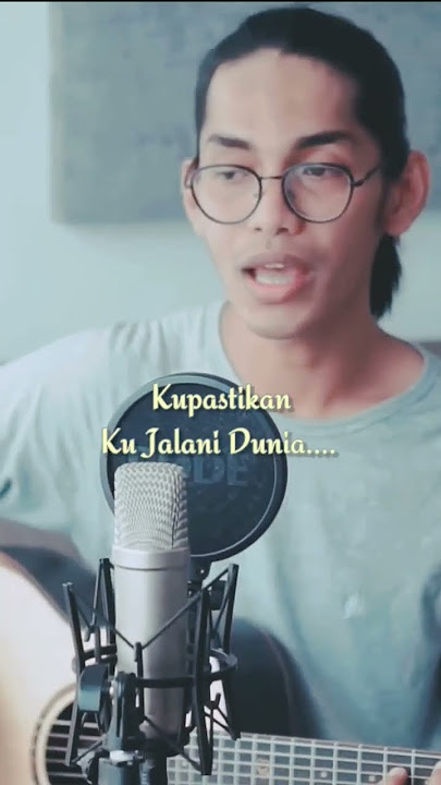 Story WA Musik | Komang - Raim Laode #story #whatsappstatus #viral