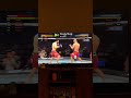 Gaming Clip #21: Go To Sleep (UFC 5)