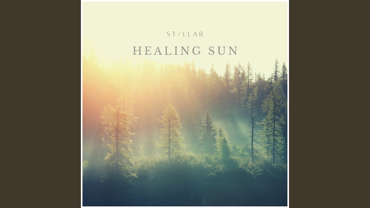 YouTube पर Healing Sun देखें YouTube पर Healing Sun देखें