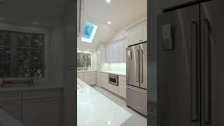 Reel Dmv Gcg 4732 Sedwick Before And After