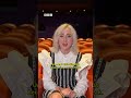 Holly Jackson on making a screen adaptation of AGGGTM - BBC