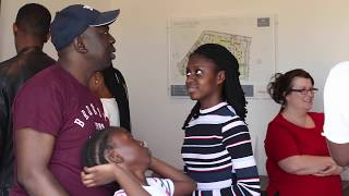 Redrow New Homes - Regent Square Show Home Launch