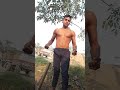 Hom warkaut #gymchalk #gymexercises #gymlover #haryanvisong