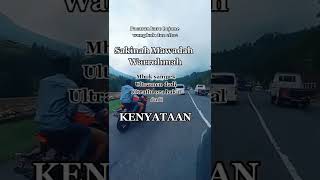 Download Lagu STORY WA BOJONE WONG MP3