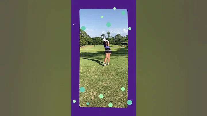 Carmen Pate - Summer 2022