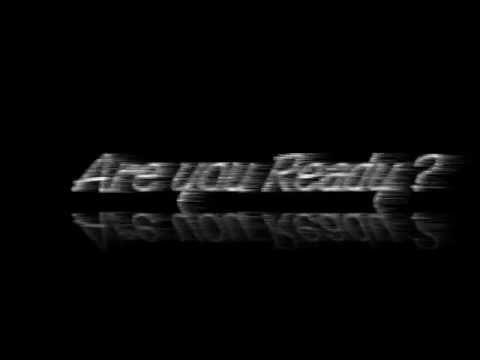 多素材 MAD - 燃向世界 ONE OK ROCK - Re:make