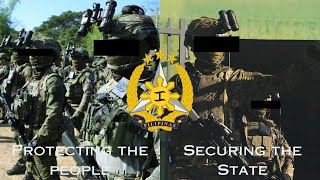 ARMED FORCES OF THE PHILIPPINES EDIT