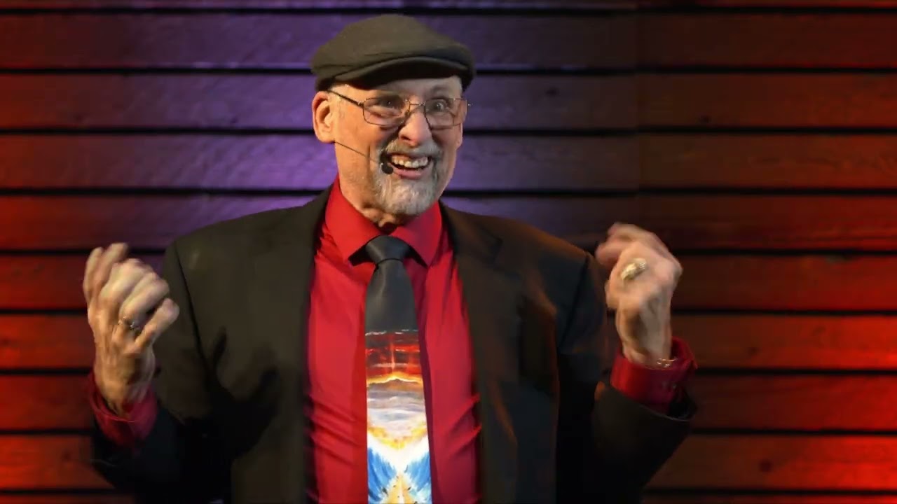 *MESSAGE*  February 28, 2026:  Tetzaveh ( You shall command)  5786