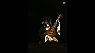 Nakime #anime #shorts #nakime