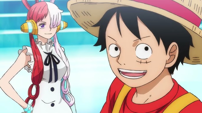 One Piece US on X: Onwards, to Onigashima!⚔️🏴‍☠️ New Wano dubs have  arrived on @Crunchyroll with #OnePiece Season 14 Voyage 8 (eps 977-988)  WATCH:   / X