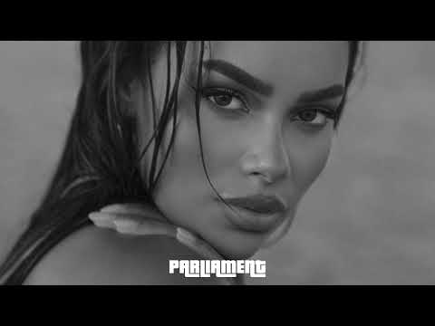 Hamidshax - Atmosphere (Original Mix)