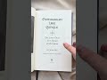Mysteriorum Libri Quinque