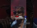 coolio_ Gangsta’s Paradise LIVE vs Studio#coolio#gangstasparadise #shorts