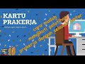 Www Kartu Prakerja Sekolah Pintar