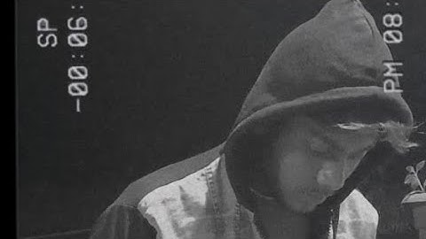 SMPG ( OFFICIAL MUSIC VIDEO )