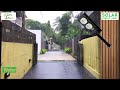 Epyz 20 Watt Solar Street Light