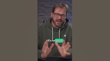 Mojo vs. Rust: Which Should You Pick?