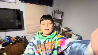 Reviewing The Brand New Apple Bed