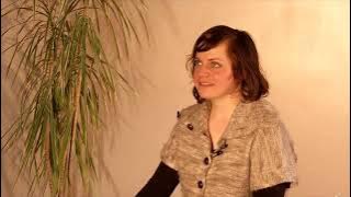 Student Ops 2013 | Program | Yoga: A Relaxing Exercise