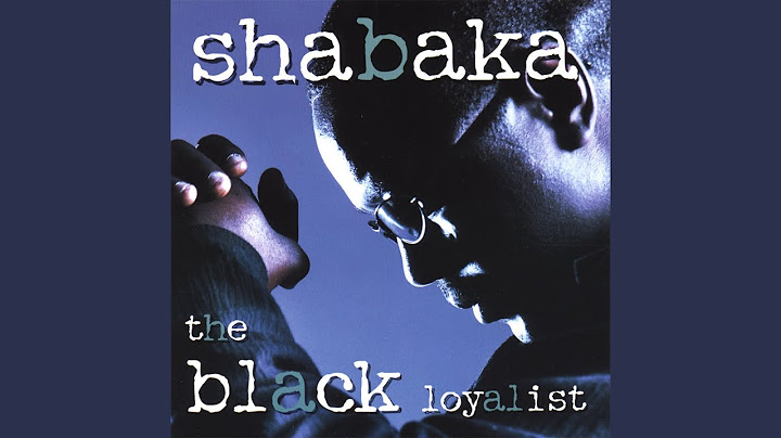 Spirit of the New Karaoke version - Karaoke performance video thumbnail