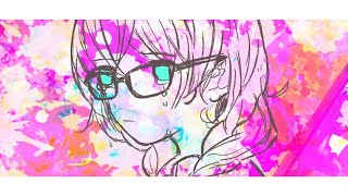 鈴鳴アトモスフェリック/feat.花隈千冬(Synthesizer V)