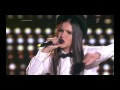 The Voice Russia 2015 Мария Ероян "Арлекино" Голос - Сезон 4