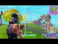 Lying  preview for fncomp need a free fortnite montagehighlights editor best ivann clone